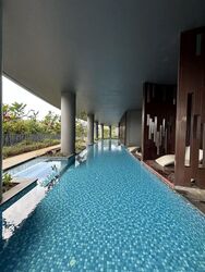 The Antares (D14), Apartment #500632071